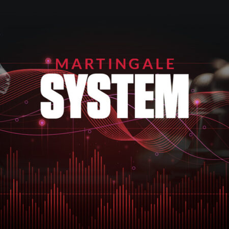 The Martingale Betting System: Strategies, Risks, and Realities
