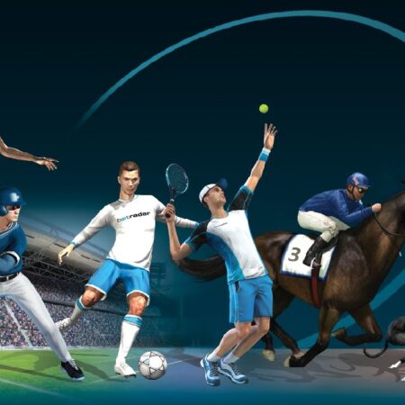 Virtual Sports Betting: From Simulations to Strategies
